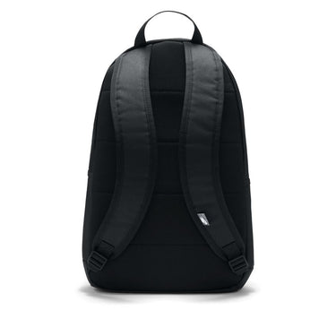 NIKE ELEMENTAL BACKPACK (21L)
