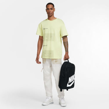 NIKE ELEMENTAL BACKPACK (21L)