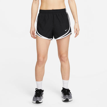 NIKE TEMPO WOMENS RUNNING  SHORTS