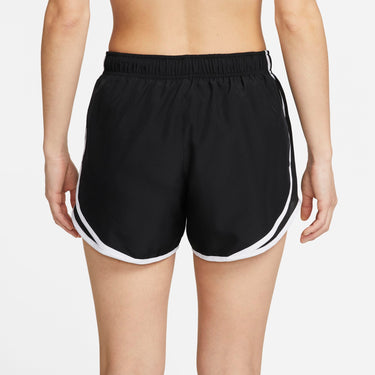 NIKE TEMPO WOMENS RUNNING  SHORTS