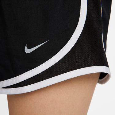 NIKE TEMPO WOMENS RUNNING  SHORTS