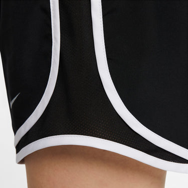 NIKE TEMPO WOMENS RUNNING  SHORTS