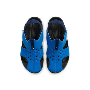 NIKE SUNRAY  PROTECT 2 (PS)