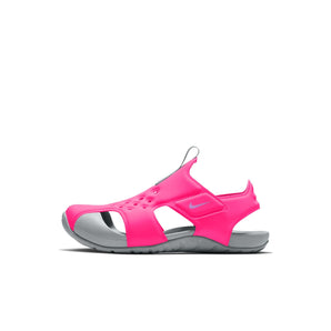 NIKE SUNRAY PROTECT 2 (PS)