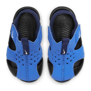 NIKE SUNRAY PROTECT 2 BABY/TODDLER SANDALS