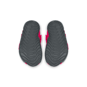 NIKE SUNRAY PROTECT 2 (TD)