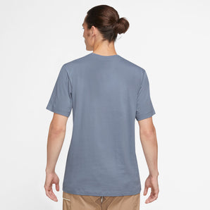 NIKE SPORTSWEAR CLUB MENS T-SHIRT