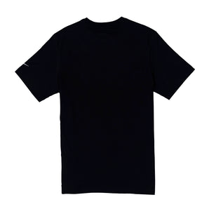 MEN'S NIKE SW COUNTRY TEE  PHILIPPINES