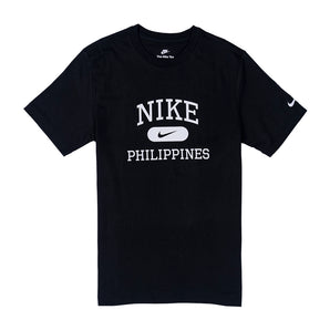 MEN'S NIKE SW COUNTRY TEE  PHILIPPINES
