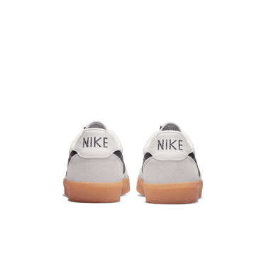 NIKE KILLSHOT 2 LEATHER MEN'S SHOE