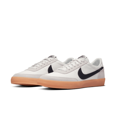 NIKE KILLSHOT 2 LEATHER MEN'S SHOE