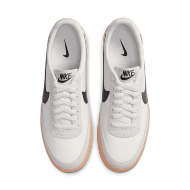 NIKE KILLSHOT 2 LEATHER MEN'S SHOE