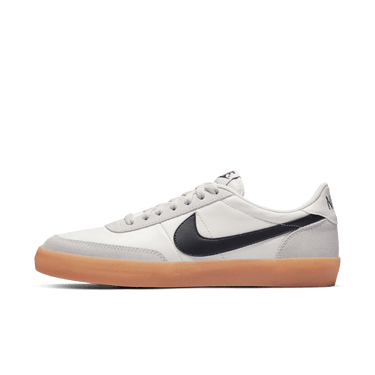 NIKE KILLSHOT 2 LEATHER MEN'S SHOE