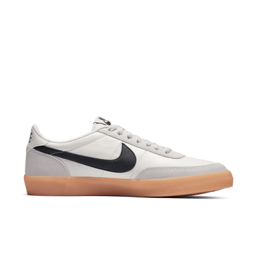 NIKE KILLSHOT 2 LEATHER MEN'S SHOE