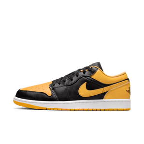 Jordan outlet store online hot sale