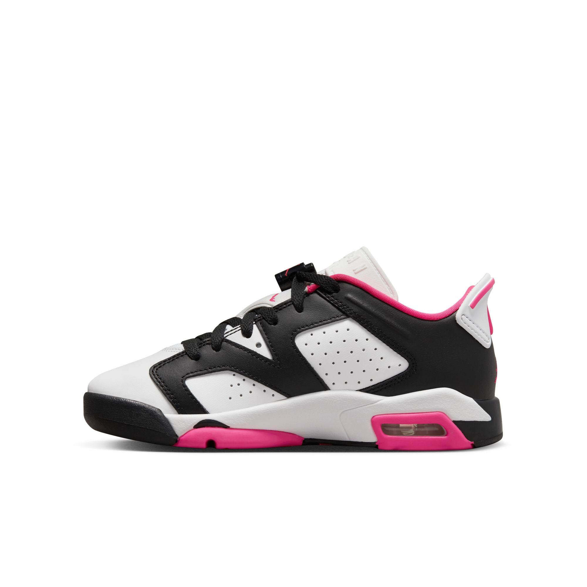 Air jordan sales vi girls