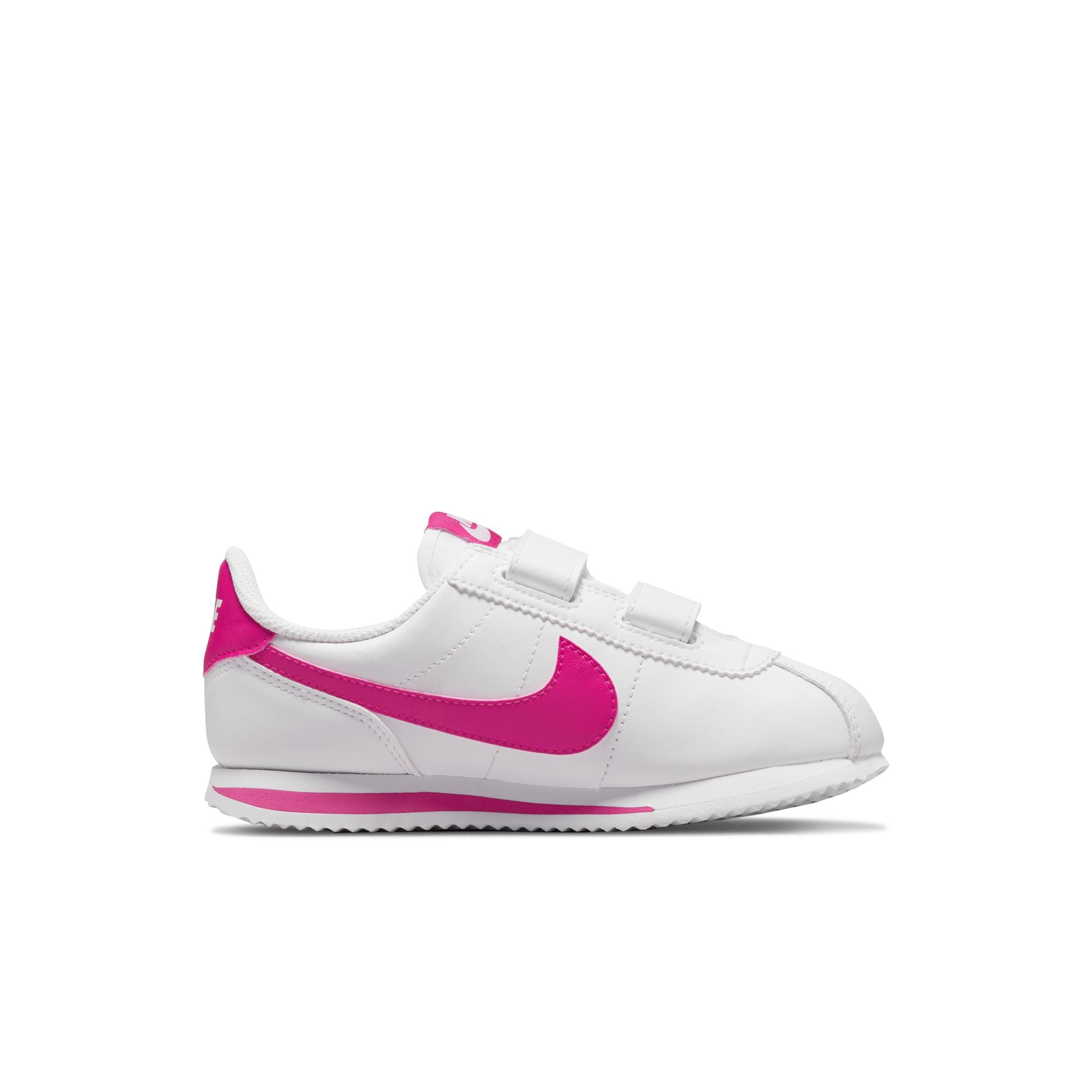 Nike cheap cortez outlet