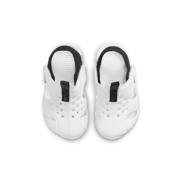 NIKE SUNRAY PROTECT 2 BABY/TODDLER  SANDALS