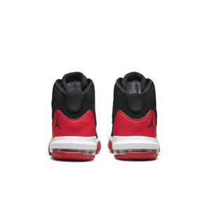 JORDAN MAX AURA BIG KIDS' SHOES