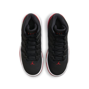 JORDAN MAX AURA BIG KIDS' SHOES