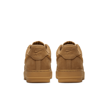 NIKE AIR FORCE 1 '07 WB MEN'S SHOES