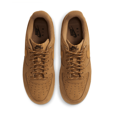 NIKE AIR FORCE 1 '07 WB MEN'S SHOES