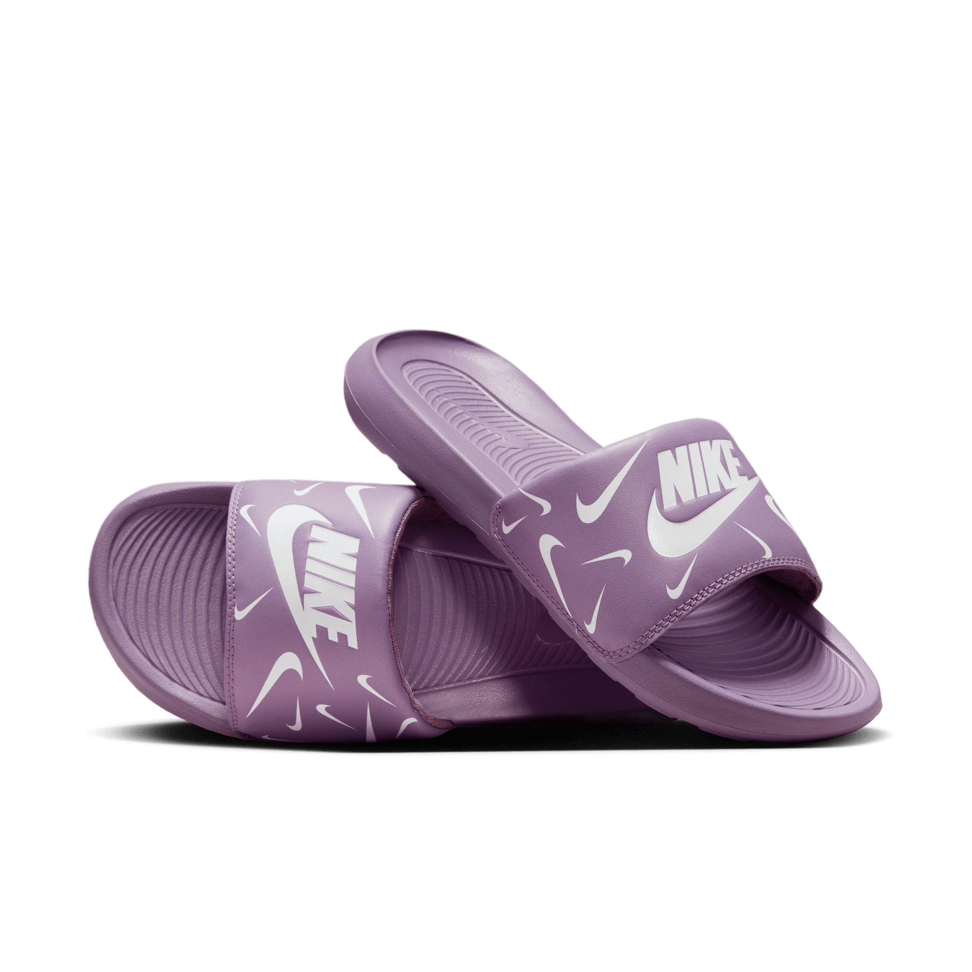 Nike outlet women's slides new arrivals