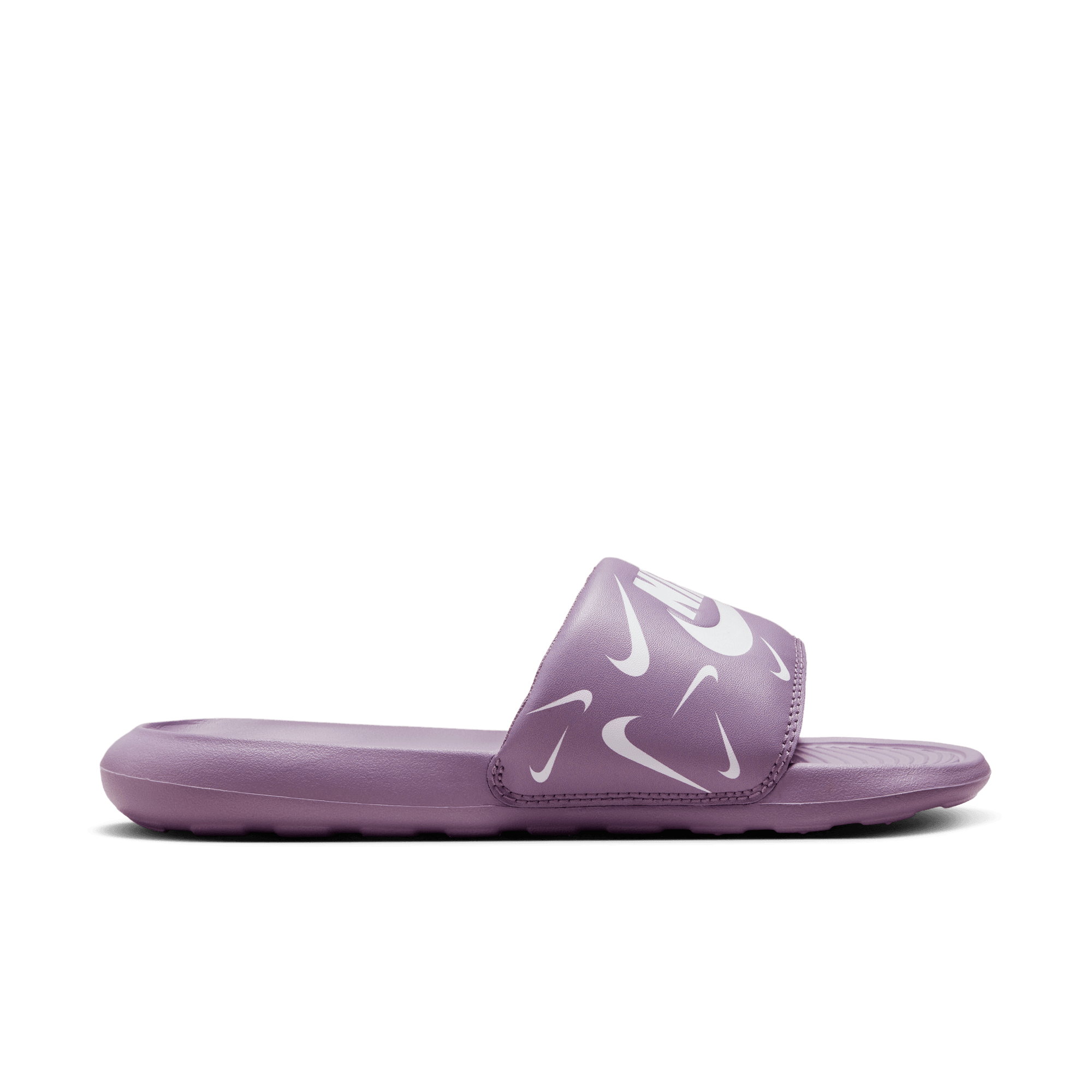 Nike outlet womens slides sales