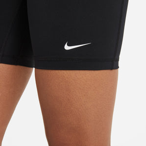 NIKE PRO 365 WOMEN'S HIGH-RISE 7" SHORTS