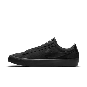 Take skate deals shoes outlet