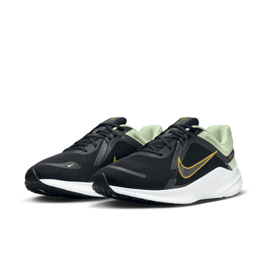 NIKE QUEST 5 MEN'S ROAD  RUNNING SHOES