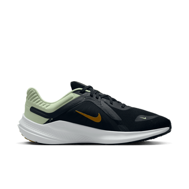 NIKE QUEST 5 MEN'S ROAD  RUNNING SHOES