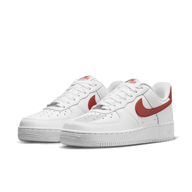 NIKE AIR FORCE  1 '07 WOMEN'S SHOES