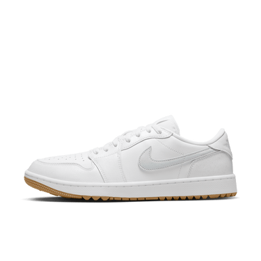 GOLF SHOES Park Outlet Ph