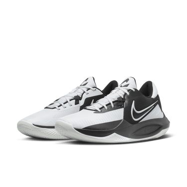 BASKETBALL SHOES Park Outlet Ph