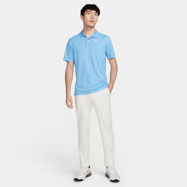 NIKE DRI-FIT VICTORY MENS GOLF  POLO