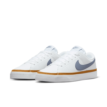 NIKE COURT LEGACY  NEXT NATURE WOMEN'S SHOES