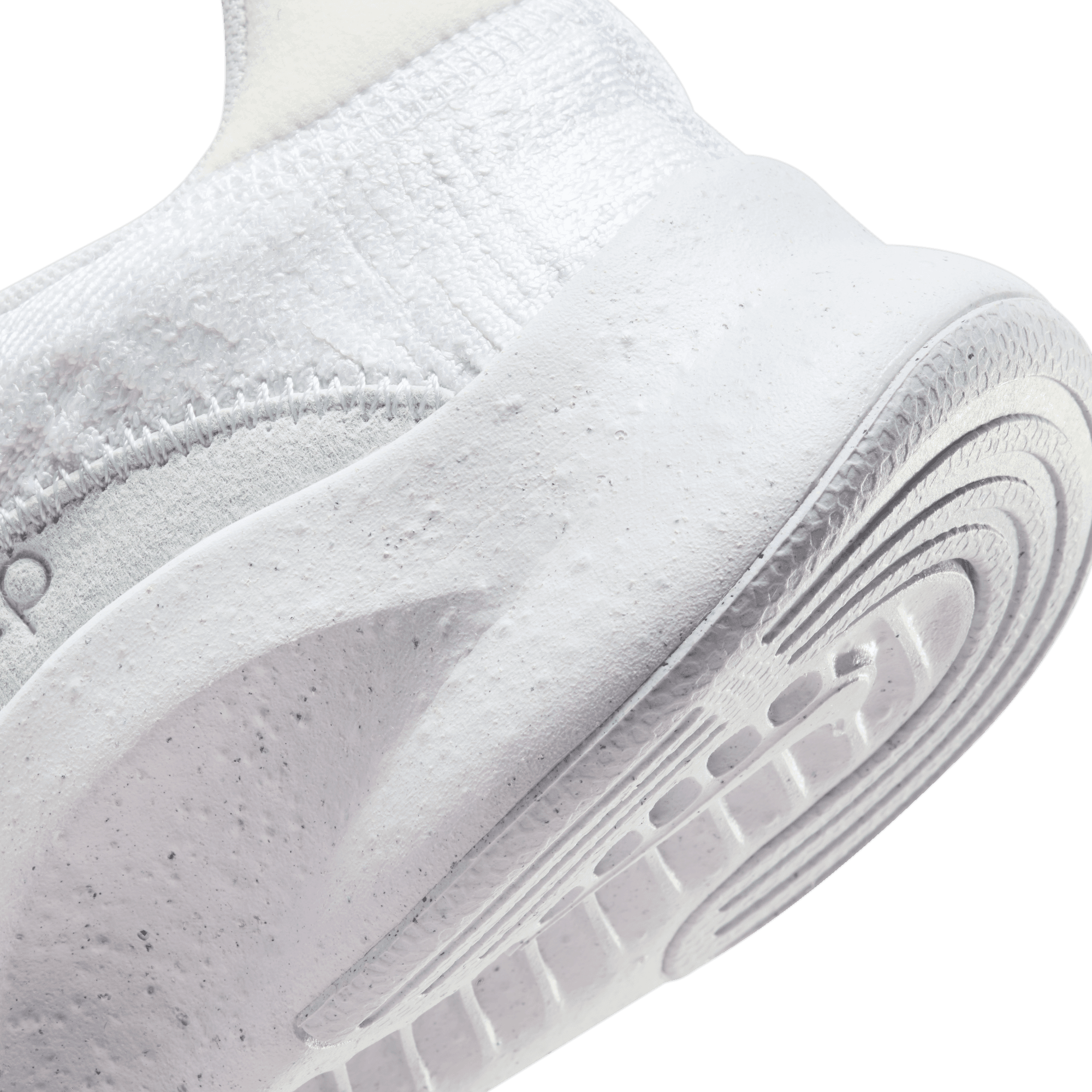 NIKE SUPERREP GO 3 NEXT NATURE FLYKNIT MEN S WORKOUT SHOES WHITE