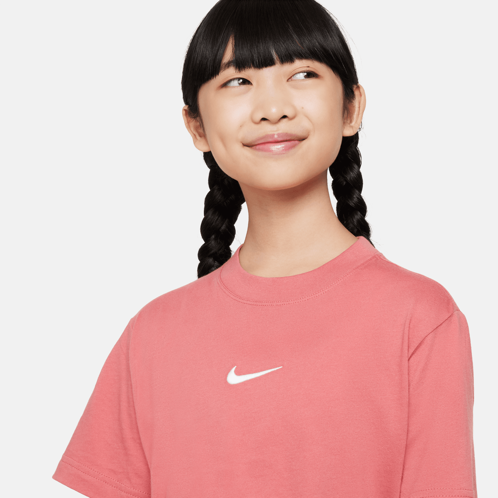 Nike outlet for girls sales