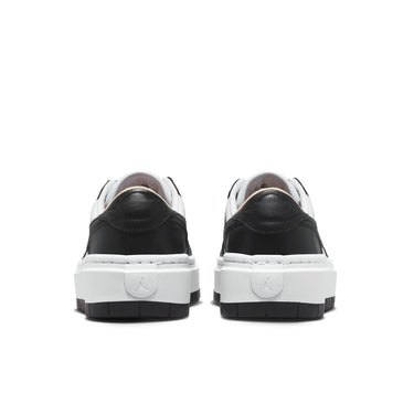 AIR JORDAN 1 ELEVATE LOW WOMEN'S  SHOES