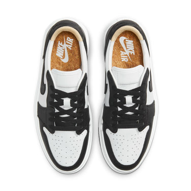 AIR JORDAN 1 ELEVATE LOW WOMEN'S  SHOES