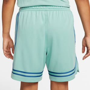 NIKE FLY CROSSOVER WOMEN'S BASKETBALL SHORTS