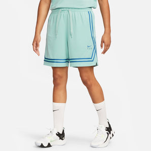 NIKE FLY CROSSOVER WOMEN'S BASKETBALL SHORTS