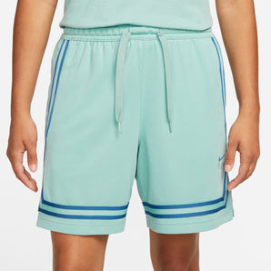 NIKE FLY CROSSOVER WOMEN'S BASKETBALL SHORTS