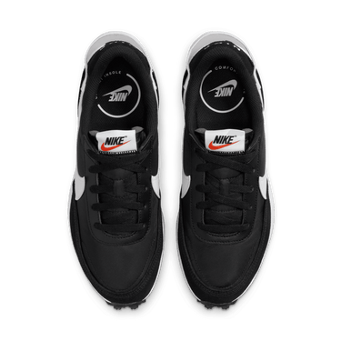NIKE WAFFLE  DEBUT WOMEN'S SHOES