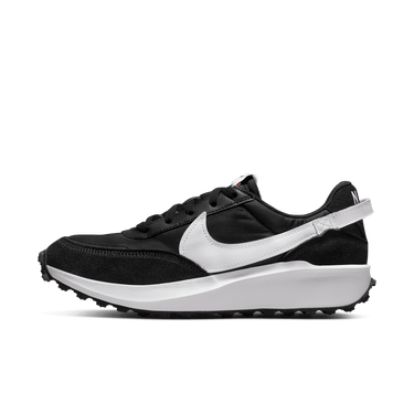 NIKE WAFFLE  DEBUT WOMEN'S SHOES