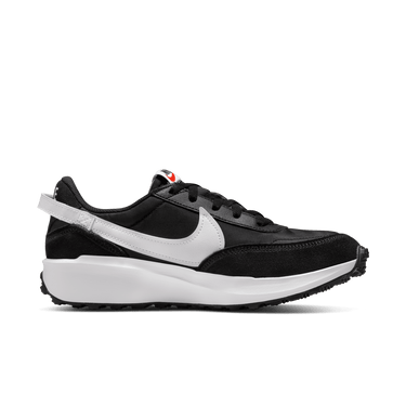NIKE WAFFLE  DEBUT WOMEN'S SHOES