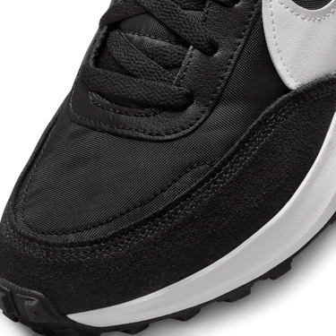 NIKE WAFFLE  DEBUT WOMEN'S SHOES