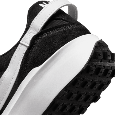 NIKE WAFFLE  DEBUT WOMEN'S SHOES