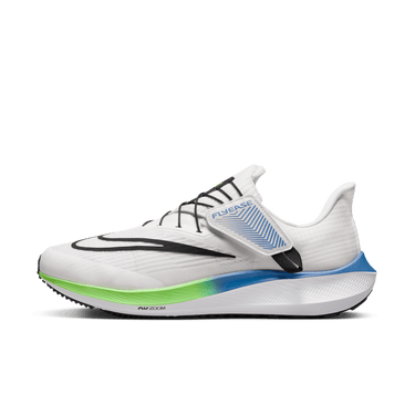 NIKE PEGASUS FLYEASE MEN'S EASY ON/OFF ROAD RUNNING SHOES